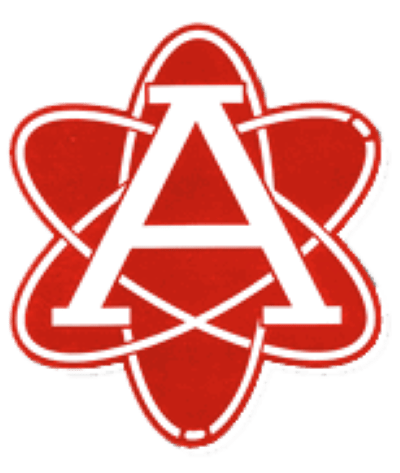 PRZVA Team Preview: Annandale Atoms