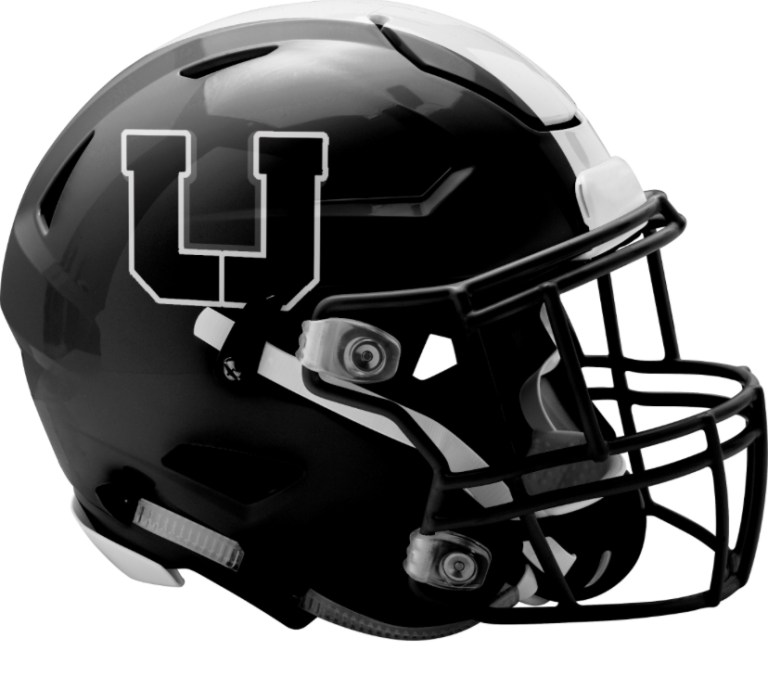 PRZPA Team Preview. Upper St. Clair Part 1