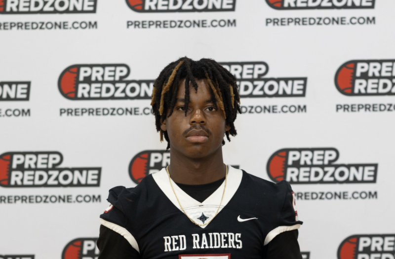 Five Offseason Storylines for Class A