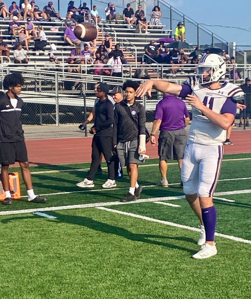 Weekend Recap: Top Performers &amp; Stock Risers