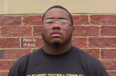 Pre-Season Preview: Cardinal Ritter