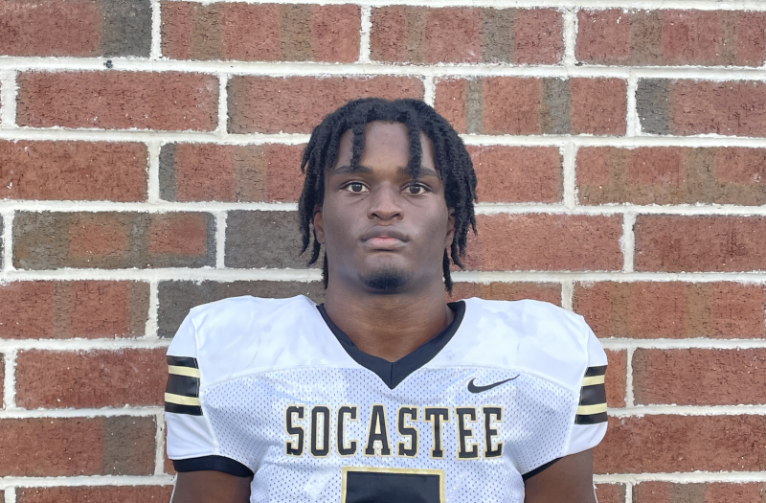 What We Saw: CNB Kickoff Classic