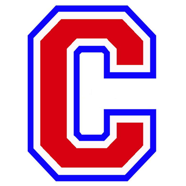 PRZNY Team Previews:  Carmel Rams