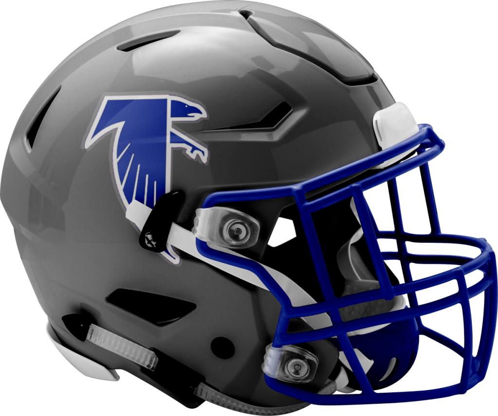 PRZPA Team Preview, Cedar Crest