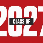 Updated: Washington 2027 Rankings (Top 150) 51-100