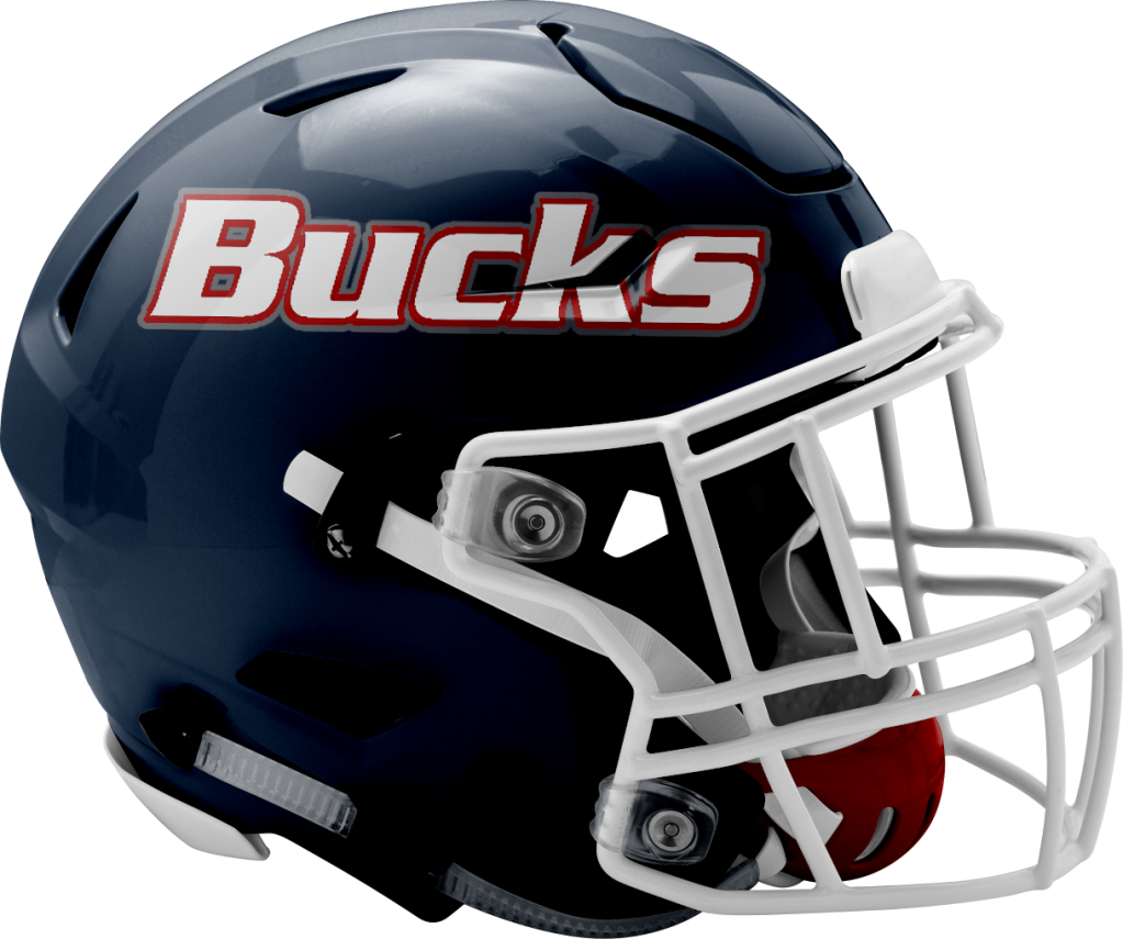 PRZPA Team Preview, Conestoga Valley
