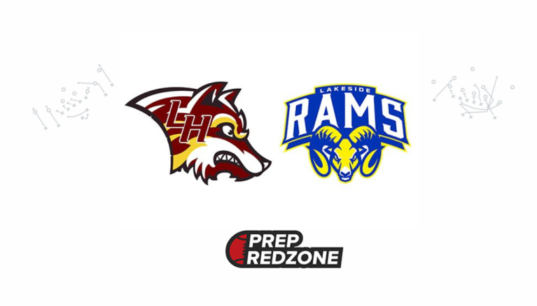 W0 Game Preview: Lake Hamilton vs Lakeside