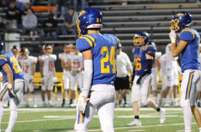 2025 South Dakota Rankings Update: Nate&#039;s Favorite Stockrisers