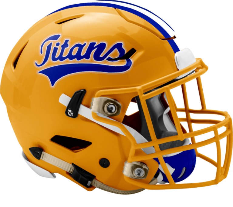 PRZPA Team Preview, West Mifflin