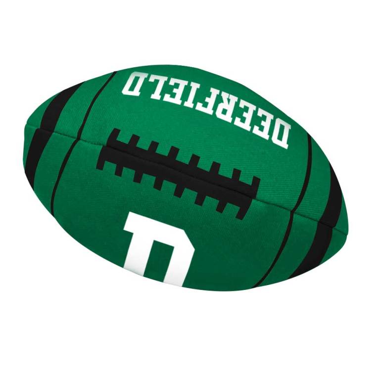 2024 Pre-Season Team Preview:  Deerfield Academy