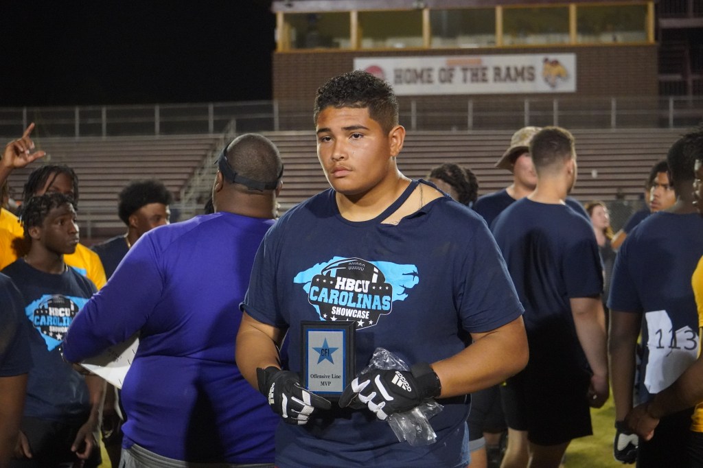 Gabriel Heard-Hernandez