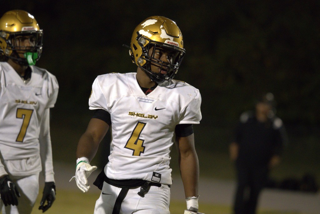 Rankings Update: New Class of 2025 Linebackers