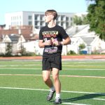 RJ Pepling