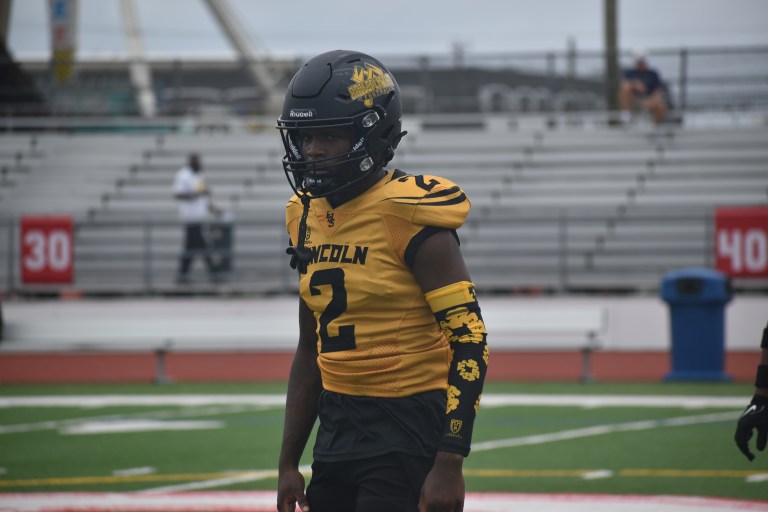 Ziyyon Bredell