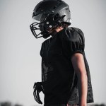 Amir Williams