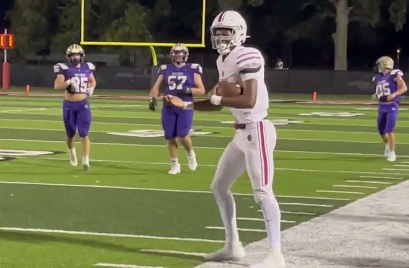 14 top-ranked prospects to watch in the Baton Rouge area in 2024