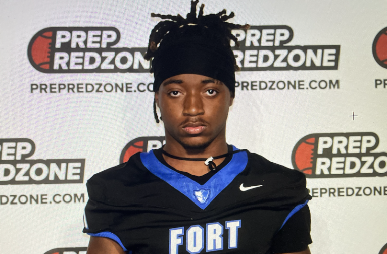 2026 Rankings Update: New Additions on Defense, Special Teams