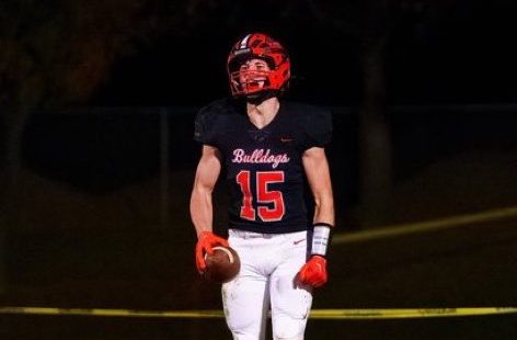 2025 Rankings Update: Top Prospect Analysis (46-50)
