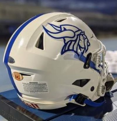 PRZNY Team Previews: Grand Island Vikings