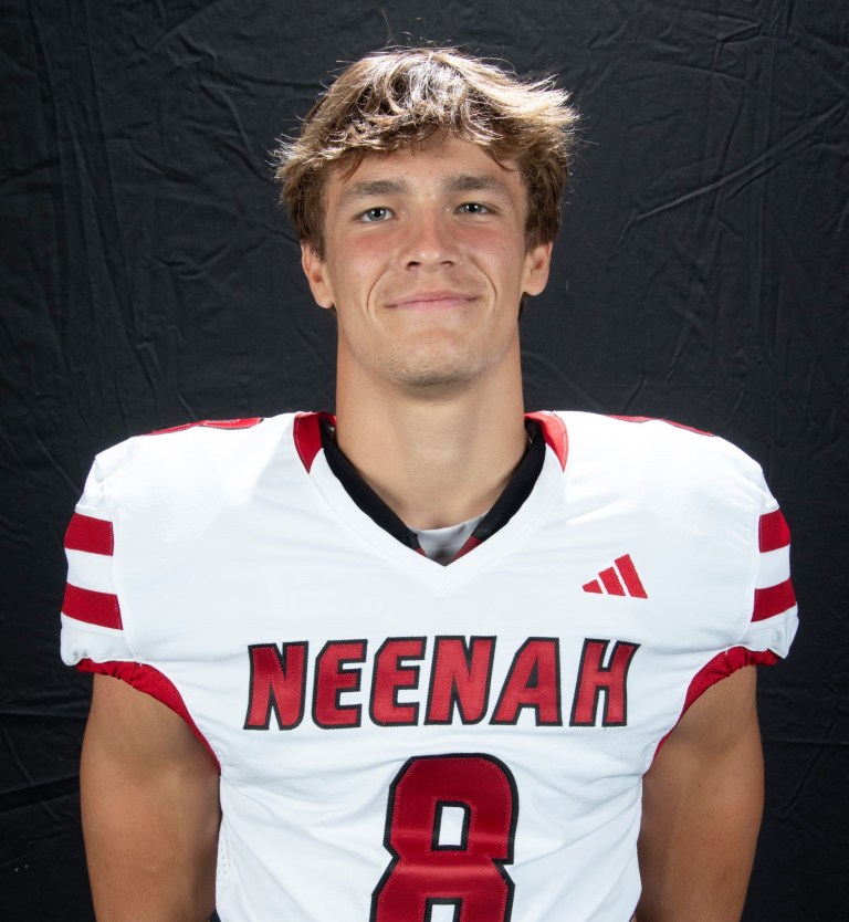 Grant Dean