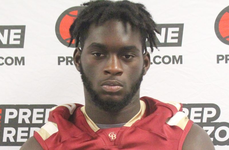 <span class="pn-tooltip pn-player-link">
        <span class="name-pointer">2024 Preview: Carvers Bay Bears</span>
        <span class="info-box not-prose" style="background: linear-gradient(to bottom, rgba(193,25,32, 0.95) 0%,rgba(193,25,32, 1) 100%)">
            <a href="https://prepredzone.com/2024/08/2024-preview-carvers-bay-bears/" class="link-wrap">
                                    <span class="player-img"><img src="https://prepredzone.com/wp-content/uploads/sites/3/2024/08/ZyonGuiles-crop-2549x1674-1722748867.jpg?w=150&h=150&crop=1" alt="2024 Preview: Carvers Bay Bears"></span>
                
                <span class="player-details">
                    <span class="first-name">2024</span>
                    <span class="last-name">Preview: Carvers Bay Bears</span>
                    <span class="measurables">
                                            </span>
                                    </span>
                <span class="player-rank">
                                                        </span>
                                    <span class="state-abbr"></span>
                            </a>

            
        </span>
    </span>
