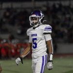 Javon Lymon