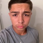 Nathan Hauad