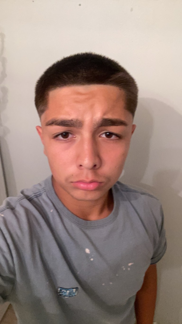 Nathan Hauad