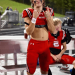 Landon Nida