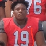 Armon Wiggins