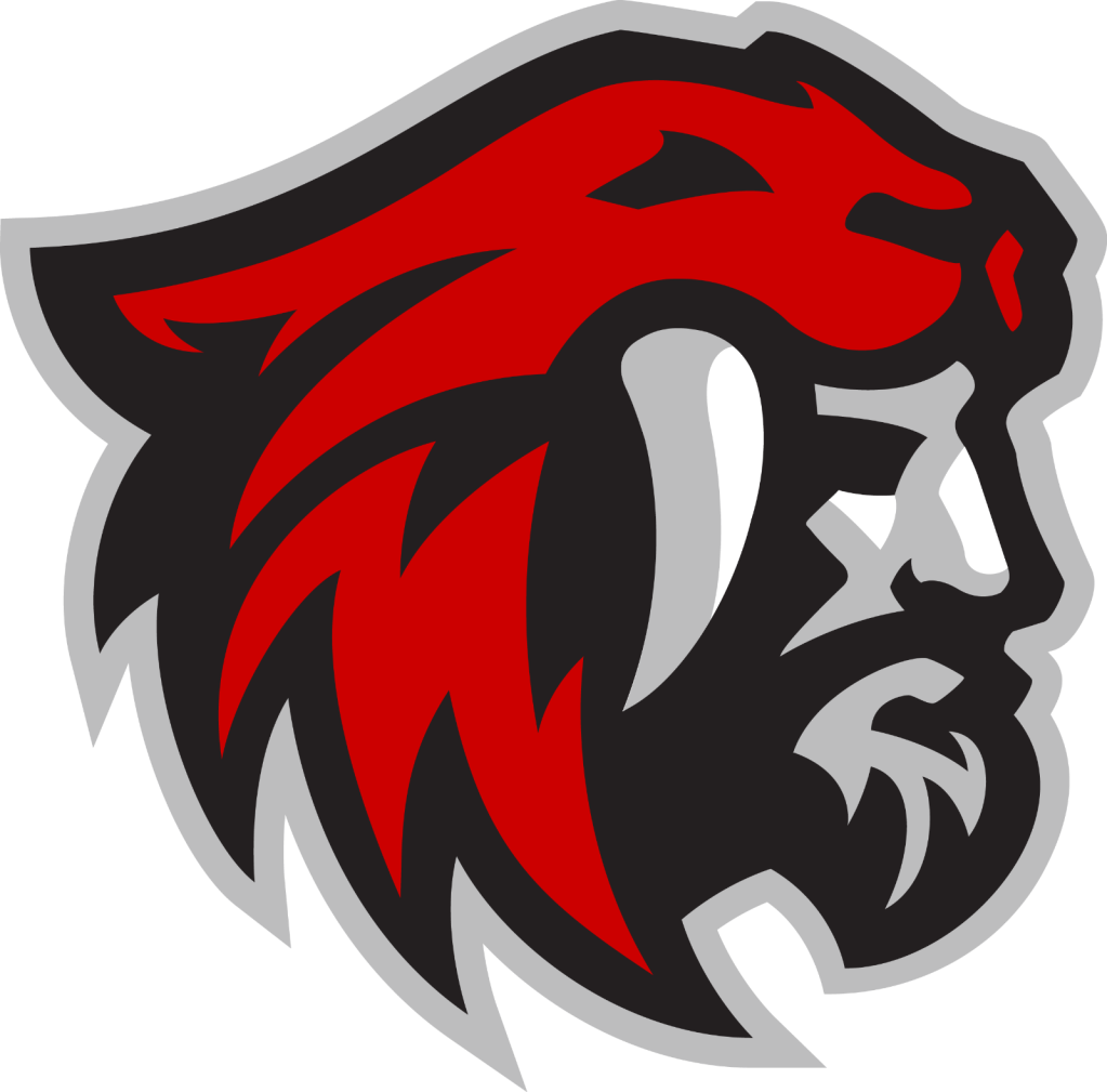 2024 Team Preview: American Fork Caveman