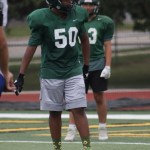 Hakeem Coleman