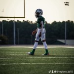 Brandon Platts
