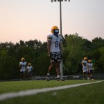 Cameron Cason