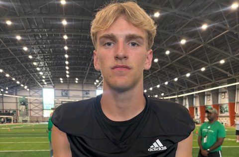 Around Minnesota: Nate&#039;s Thursday Night Standouts