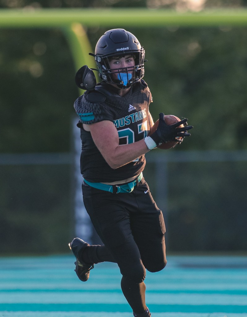 Christopher Richardson