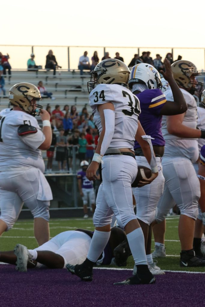 Zachary Hunt-Gonzalez