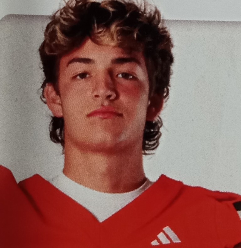 Griffin Kunz