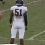 Arian Ogbonuba