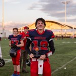 Mattson Young