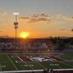 Week Eight’s Best Games