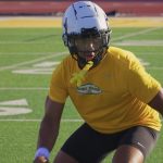 Final KY 2026 Rankings: LB