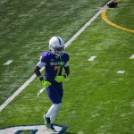 Jay’Ar Campbell