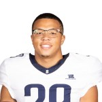 Jourden Billings
