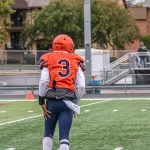 Jaylen Logan