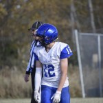 Rayce Gibson