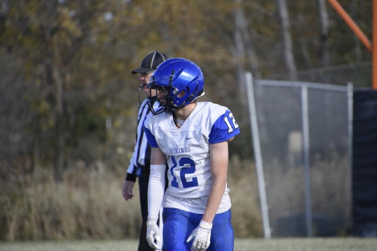 Rayce Gibson