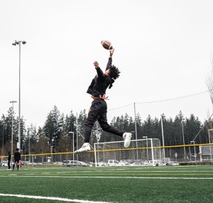 ICYMI: 2027 Rankings Were Posted This Week