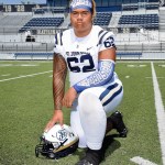 Demetrius Panapa