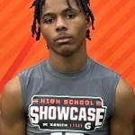 Kaleb Wells